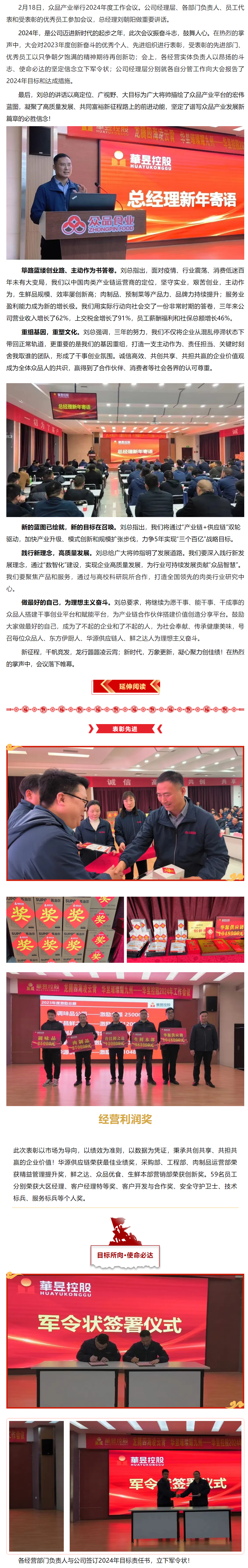 【龙行龘龘启新程】众品产业召开2024年度工作会议_看图王.png