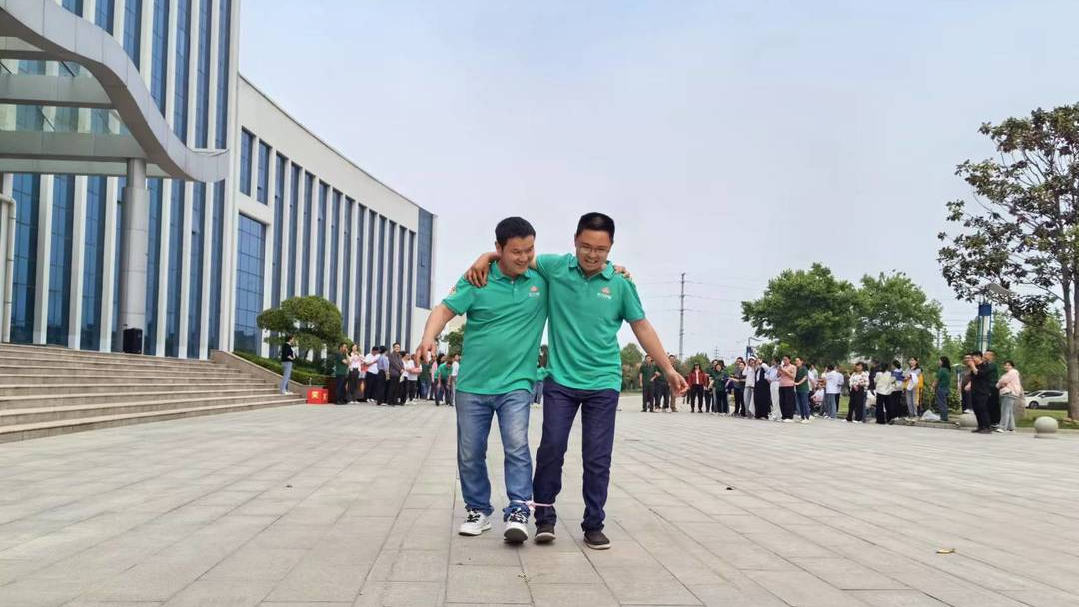 微信图片_20240430100344.jpg