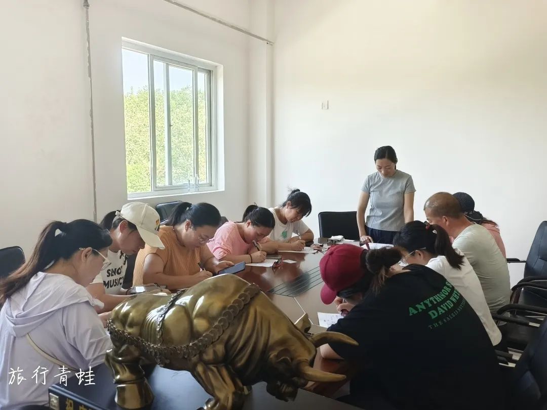 微信图片_20240822102259.jpg