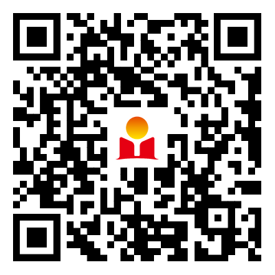 httpwww.huayuholding.comindex.html.png