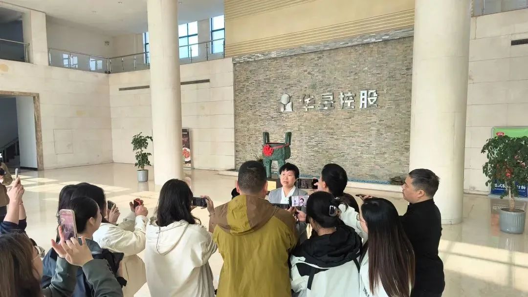 微信图片_20241216162924.jpg