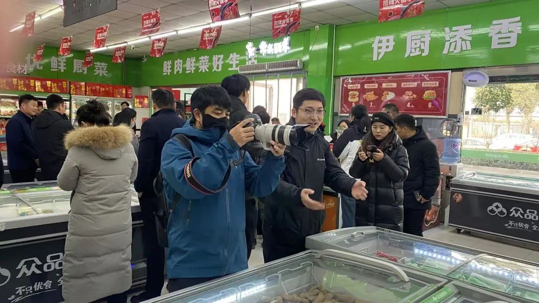微信图片_20241226204434.jpg