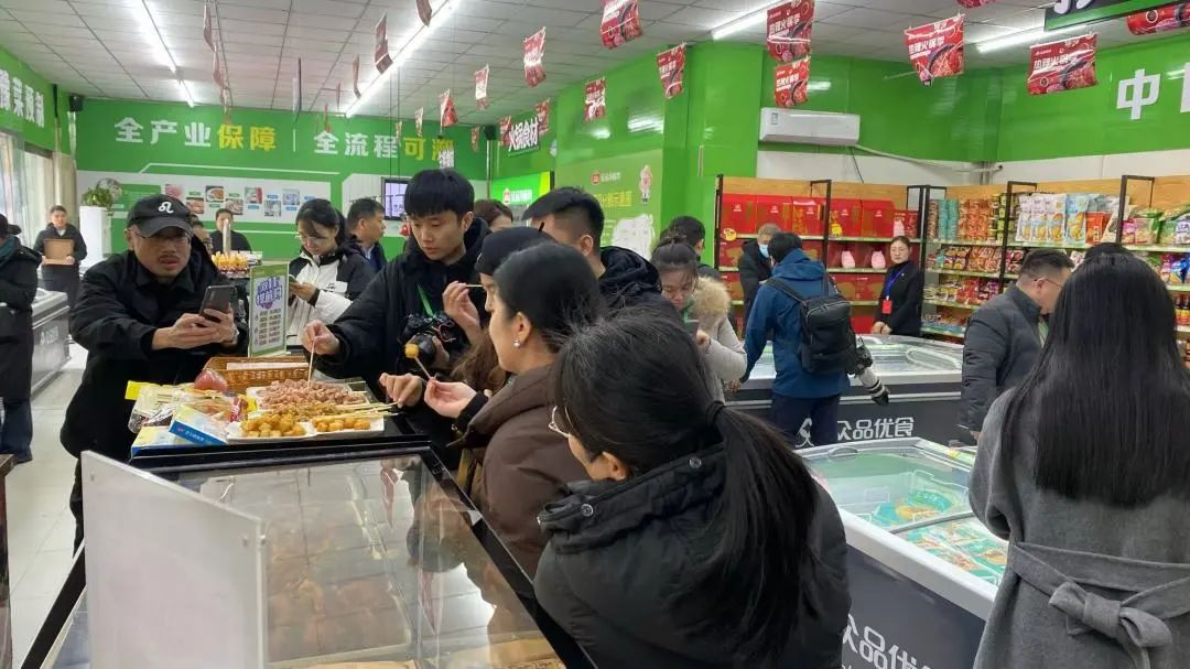 微信图片_20241226204424.jpg