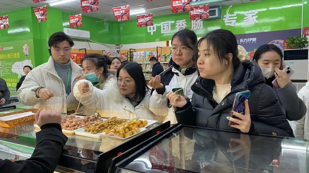 微信图片_20241226204430.jpg
