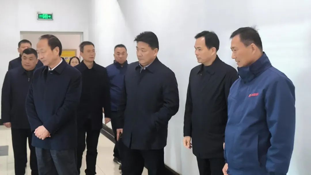 微信图片_20250305114648.jpg