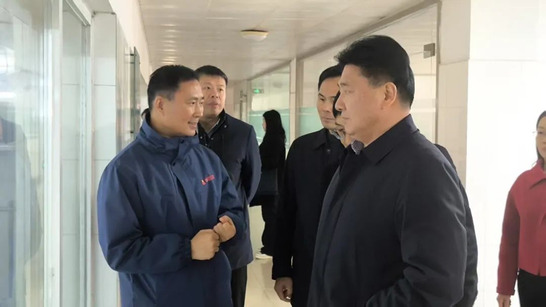微信图片_20250305114651.jpg