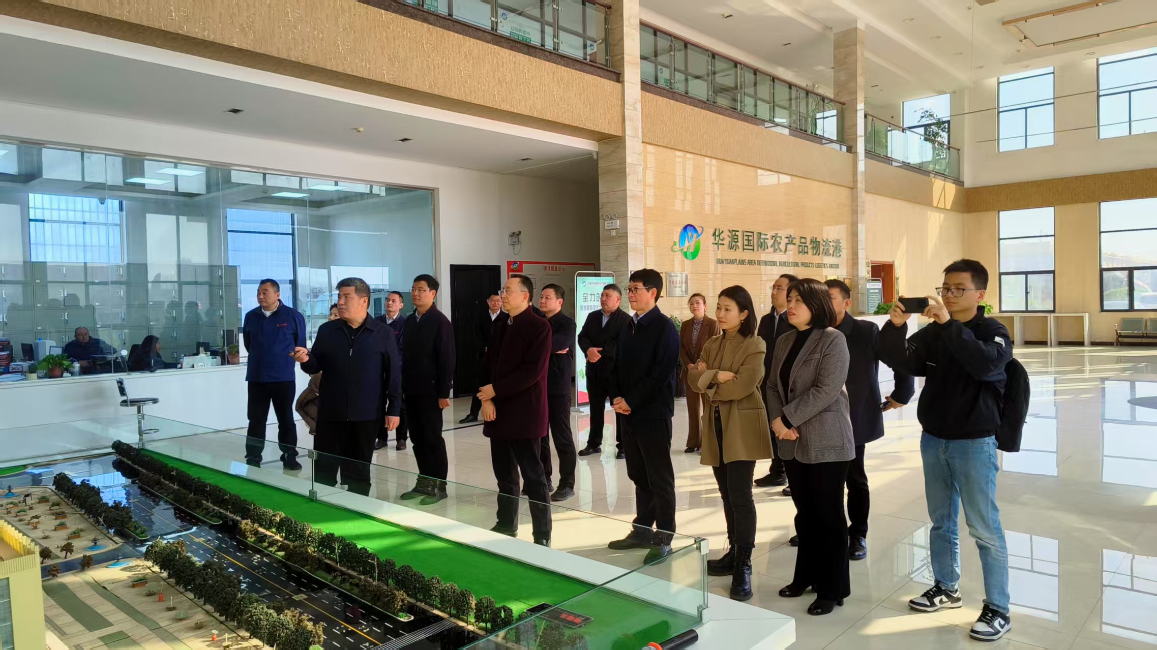 微信图片_20250321154800.jpg