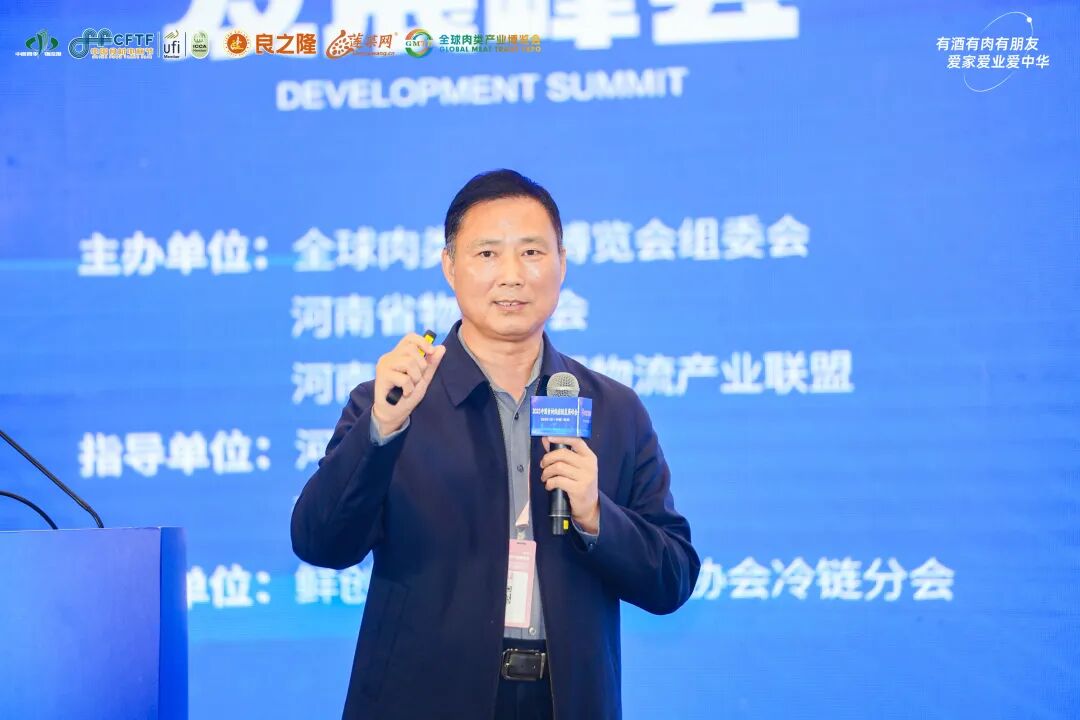 微信图片_20251030142027_697_397.jpg 微信图片_20251030142027_697_397.jpg