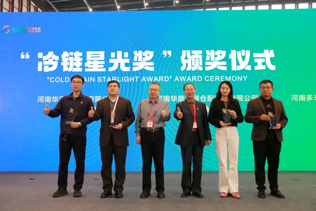 微信图片_20251030143225_13_2478.jpg 微信图片_20251030143225_13_2478.jpg